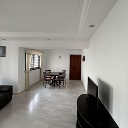 Blk 11 Cantonment Towers (Bukit Merah), HDB 4 Rooms #501613531